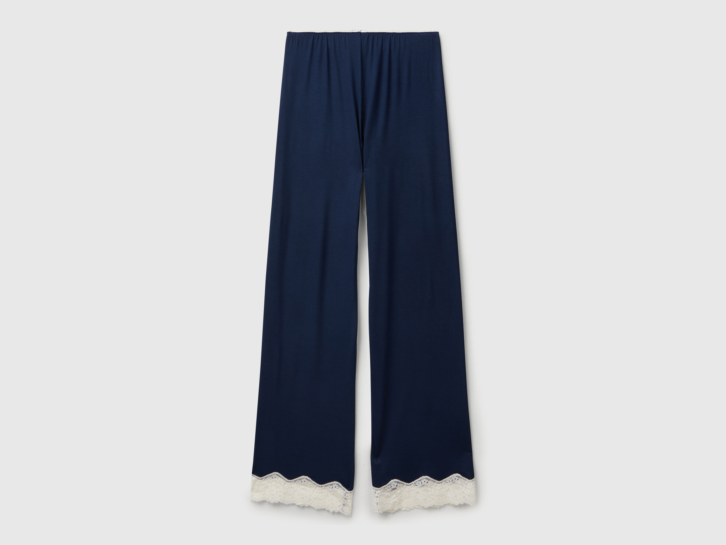 TROUSERS Women image number 6